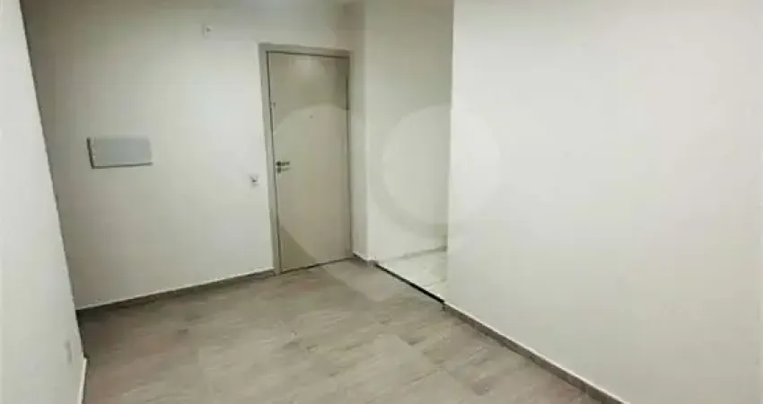 Apartamento de 2 Quartos em condomínio no Jaraguá