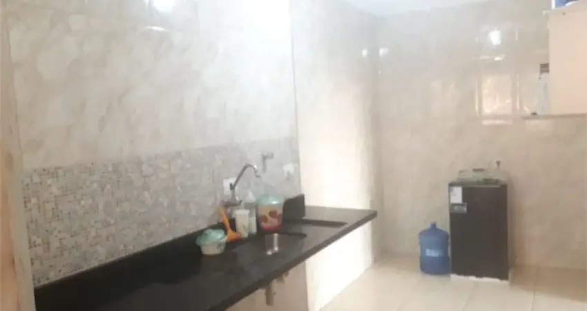 Venda apartamento 3 dormitórios, 2 banheiros 1 vaga de garagem interlagos - sp