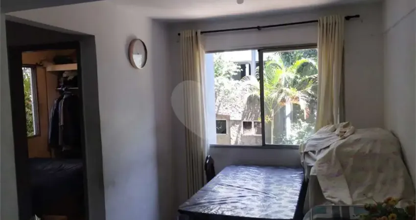 Venda Apto 55m² , Sala 2 Ambientes 1 Vaga - Jardim Sabará