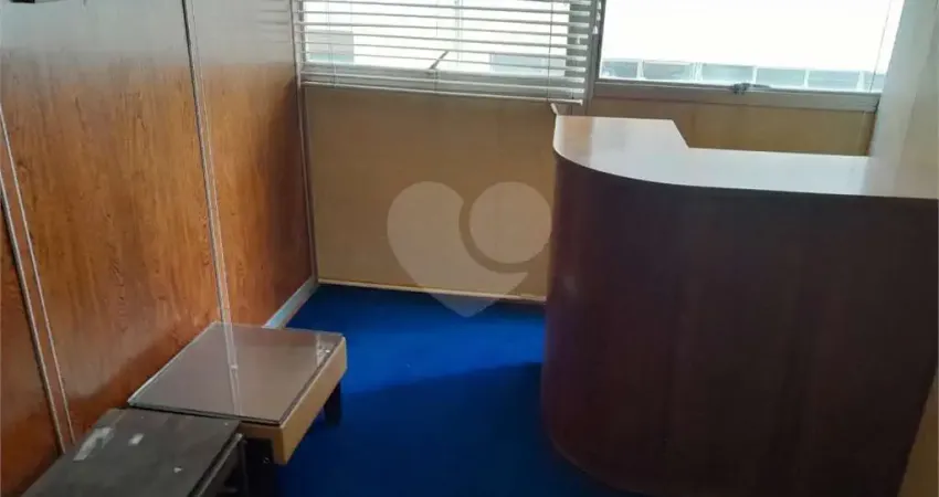 Sala comercial 40m² locação/venda higienópolis, são paulo - sp