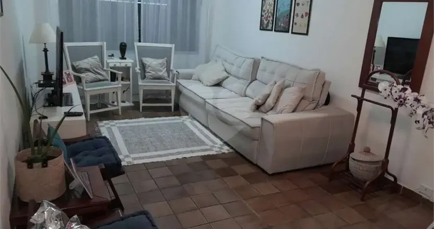 Sobrado á venda 3 dormitórios 1 suite 2 vagas de garagem - jd. promissão - sp