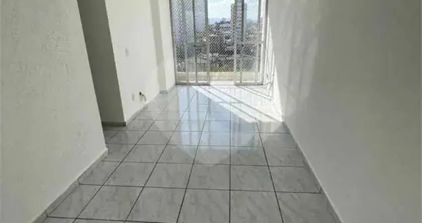 Apartamento com 3 quartos à venda na Alameda Tutóia, 389, Gopoúva, Guarulhos