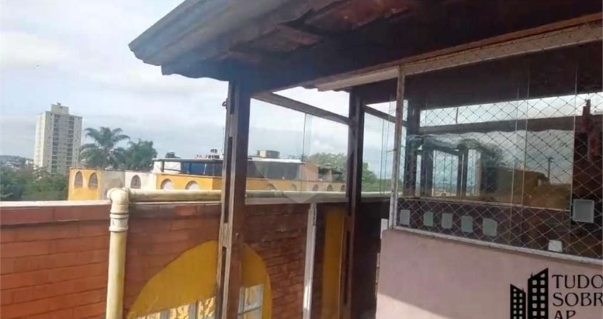 Apartamento-São Paulo-CAMPO GRANDE | Ref.: REO1100934