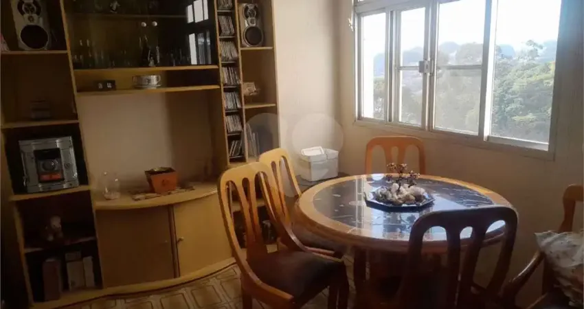 Apartamento venda 3 dormitórios 2 banheiros 1 garagem  vila mascote