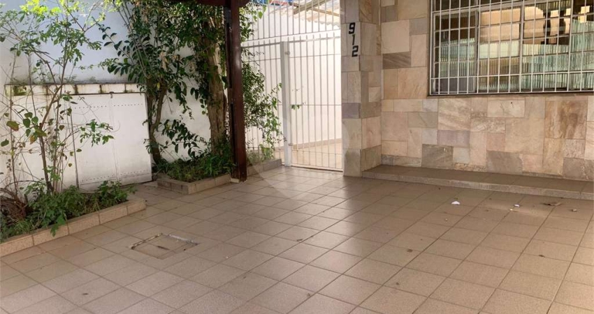Casa perto metrô Conceição