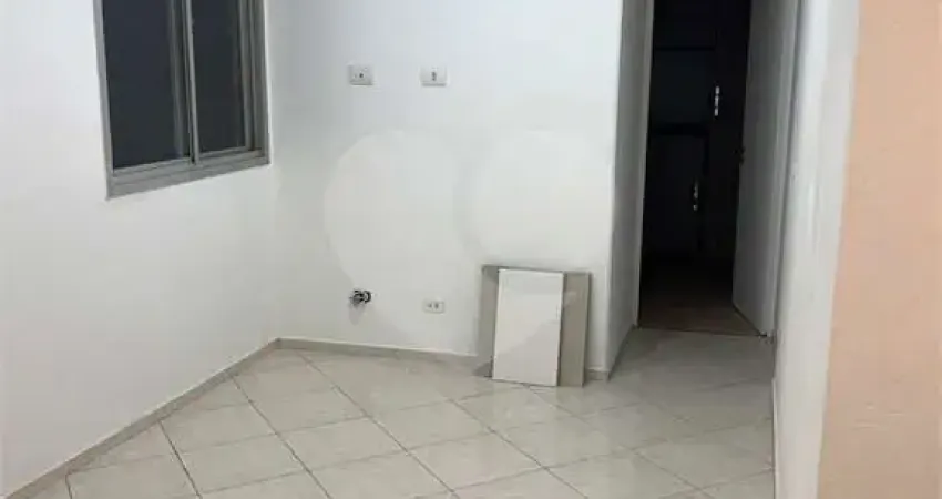 Venda Atartamento 2 Dormitorios 2 Banheiros 1 Vaga de Garagem - proximo Shopping interlagos