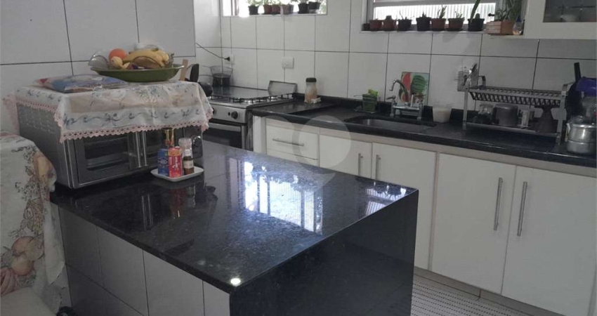 Apartamento Venda 2 dormitorios 1 suite com closet 1 vaga de garagem - Vila Mascote -SP