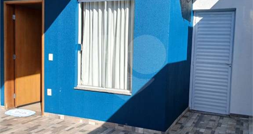Casa com 2 quartos à venda na Rua das Imbuias, 269, Jardim das Palmeiras, Dracena