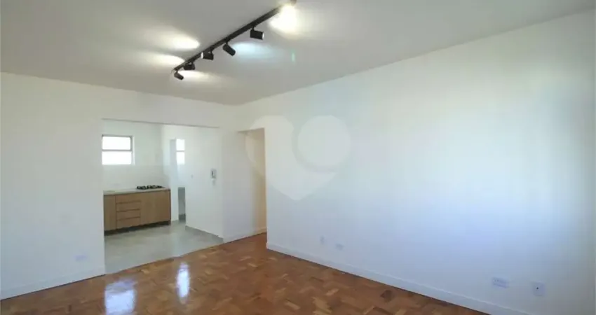 Apartamento com 3 quartos à venda na Avenida Paes de Barros, 470, Mooca, São Paulo