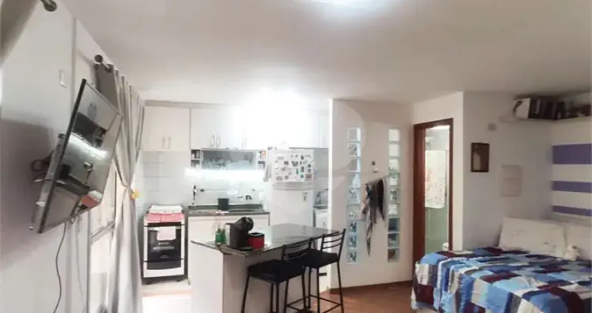 Apartamento à venda 1 quarto, 34 m2 1 vaga varanda com churrasqueira proximo ao metro conceição