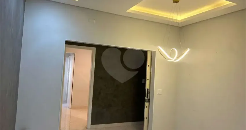 Apartamento com 2 quartos à venda na Rua dos Pinheiros, 1171, Pinheiros, São Paulo