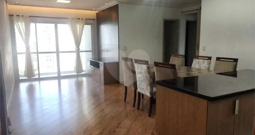 Excelente apartamento de 4 dormitórios, 1 suíte, apenas 450m do metrô conceição!