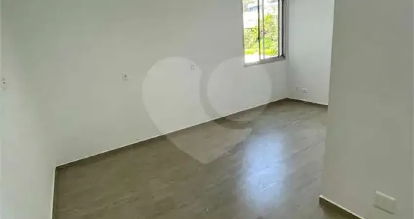 Apartamento com 2 quartos para alugar na Rua Vicente Pereira de Assunção, 55, Cupecê, São Paulo