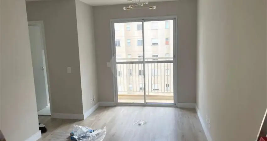 Apartamento à venda no parque imperial – ferraz de vasconcelos/sp