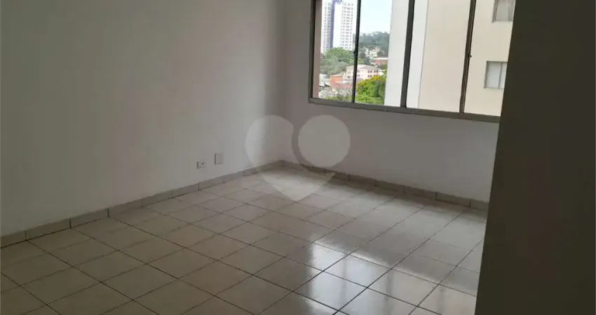 Apartamento com 3 quartos para alugar na Avenida Damasceno Vieira, 1202, Vila Mascote, São Paulo