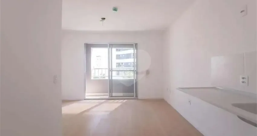 Kitnet / Stúdio à venda na Rua Calógero Calia, 593, Planalto Paulista, São Paulo