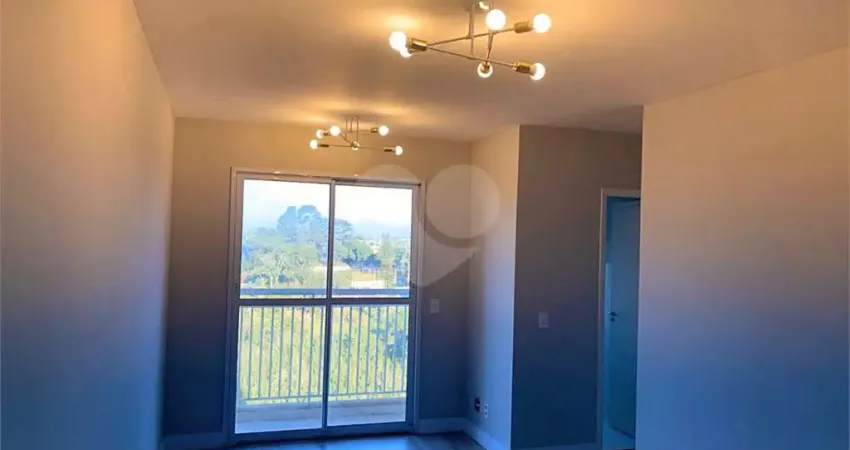 Apartamento à venda no parque imperial – ferraz de vasconcelos/sp