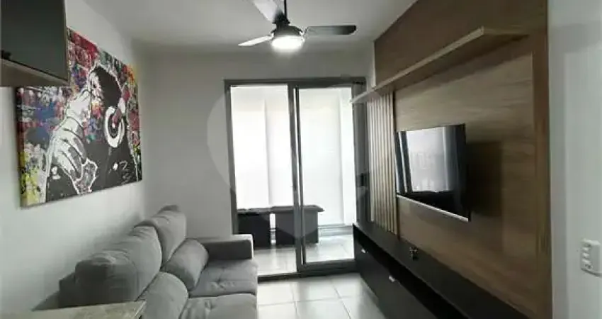 Kitnet / Stúdio à venda na Rua Vergueiro, 6032, Ipiranga, São Paulo