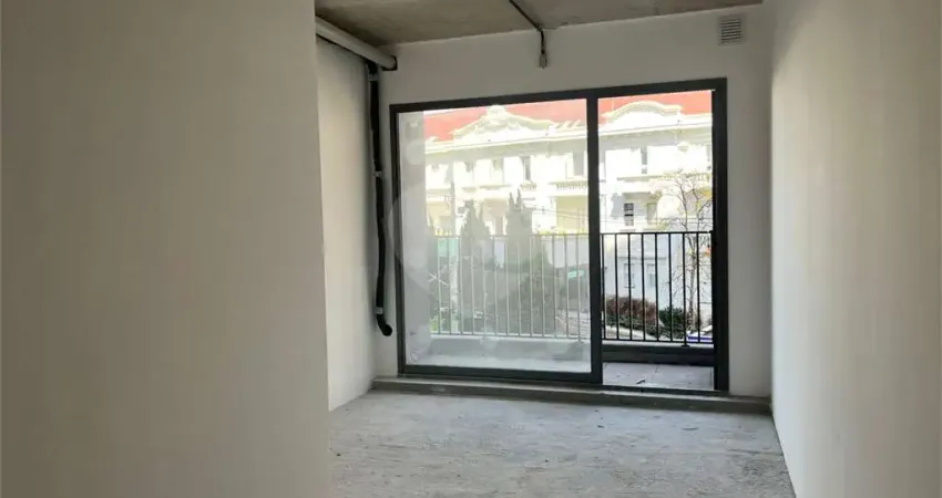 Sala comercial à venda na Rua Cubatão, 1177, Vila Mariana, São Paulo