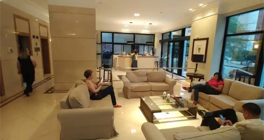 Sala comercial à venda na Rua Comendador Miguel Calfat, 128, Vila Olímpia, São Paulo