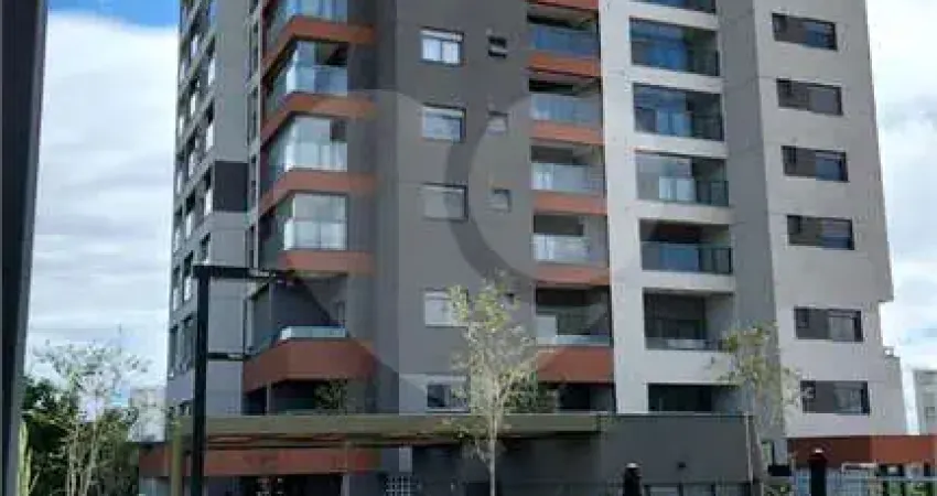 Loft para alugar na Avenida Vereador José Diniz, 3944, Santo Amaro, São Paulo