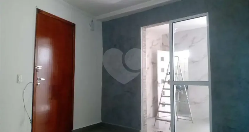 Casa com 1 quarto à venda na Avenida Hélio Lobo, 1, Jabaquara, São Paulo