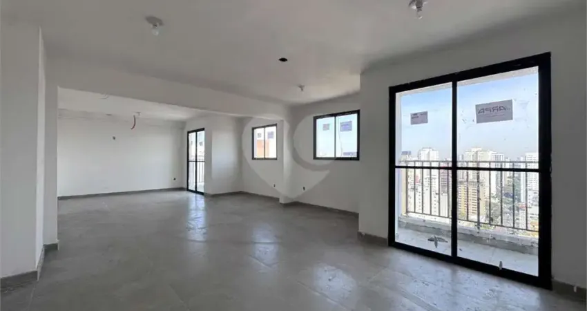 Kitnet / Stúdio à venda na Rua Doutor Diogo de Faria, 434, Vila Mariana, São Paulo