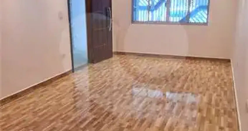 Casa com 3 quartos à venda na Rua Luiz Maranesi Filho, 70, Montanhão, São Bernardo do Campo