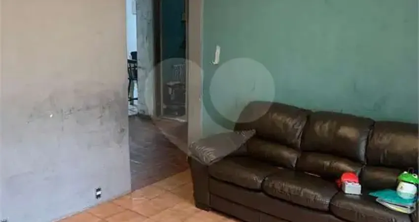 Casa com 3 quartos à venda na Rua Bernardo de Afonseca, 107, Sacomã, São Paulo