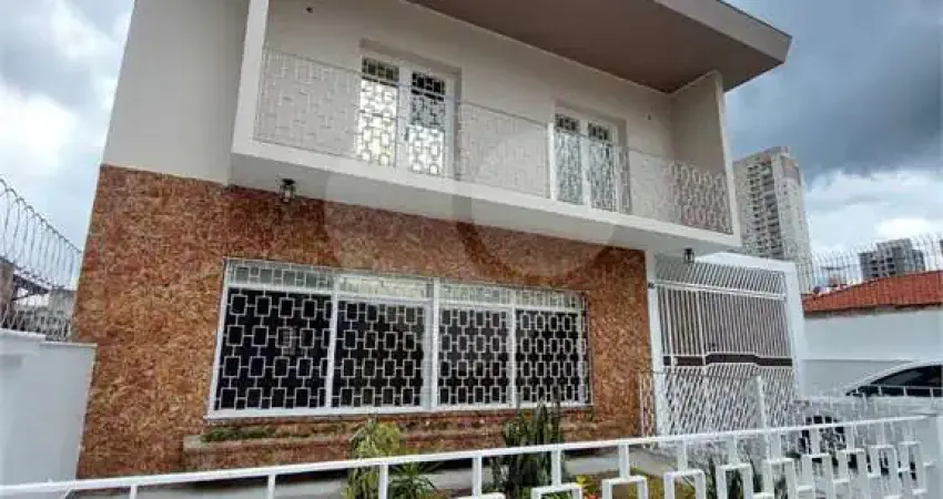 Amplo sobrado residencial ou comercial no vila galvão guarulhos