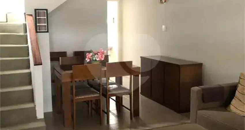 Casa com 3 quartos para alugar na Rua Cataguaz, 39, Campo Belo, São Paulo