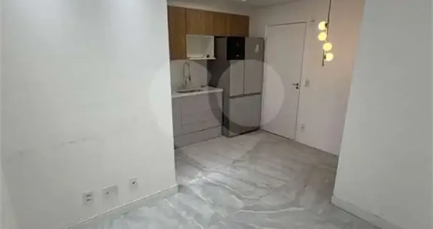Apartamento à venda no let's cassandoca – 2 quartos, 37m² – novo!