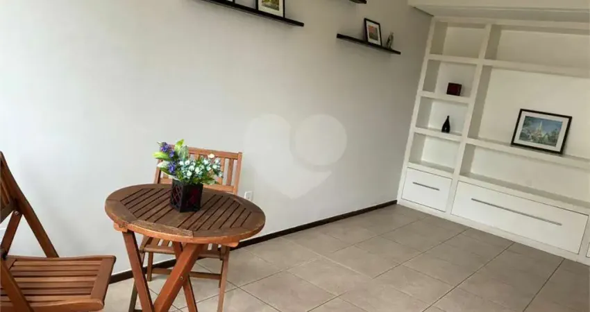 Casa em condomínio fechado com 3 quartos à venda na Rua Traituba, 340, Saúde, São Paulo