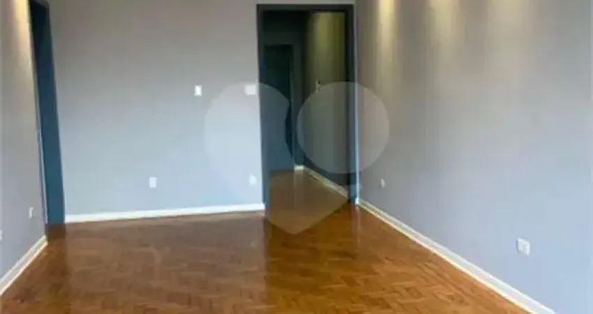 Apartamento com 2 quartos à venda na Rua Conselheiro Furtado, 1401, Liberdade, São Paulo