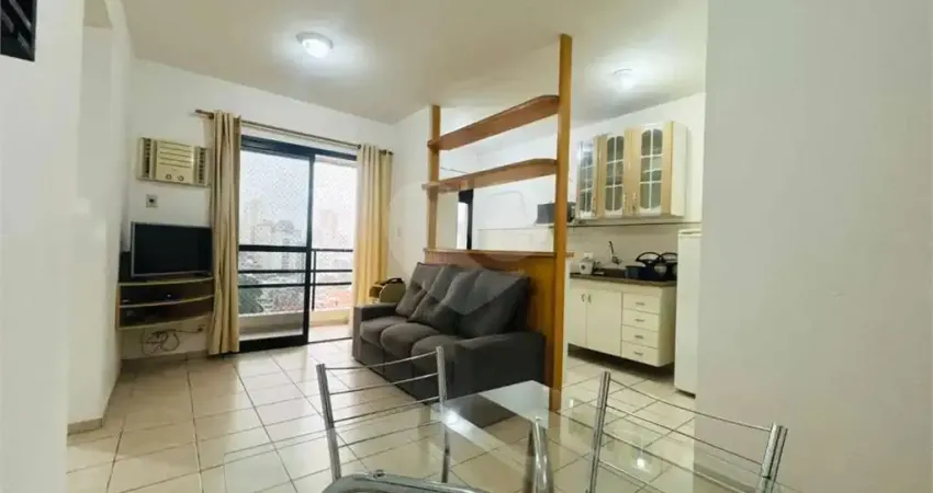 Ótimo apartamento à venda nd saúde com 1 quarto, 1 vaga com 41 m² na saúde