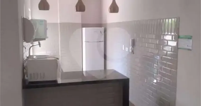 Apartamento com 3 quartos à venda na Avenida Bosque da Saúde, 710, Saúde, São Paulo