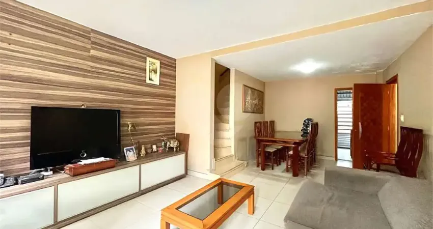 Casa com 4 quartos à venda na Alameda dos Ubiatans, 3, Planalto Paulista, São Paulo