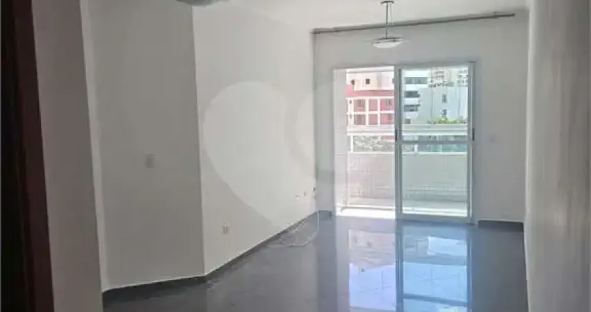 Apartamento com 3 quartos à venda na Rua José Bonifácio, 474, Centro, São Bernardo do Campo