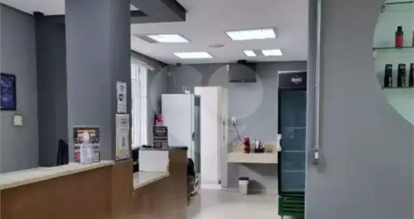 Casa comercial à venda na Avenida Portugal, 1719, Brooklin Paulista, São Paulo