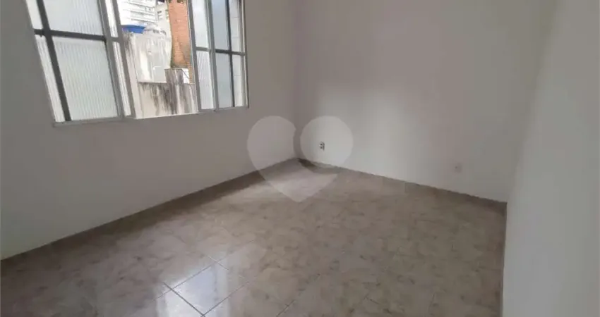 Apartamento com 1 quartos à venda em Centro - SP