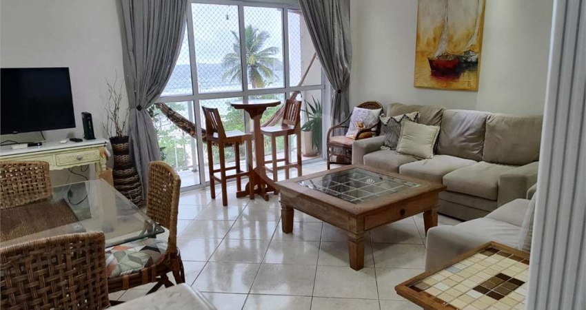 Apartamento com 3 quartos à venda em Pitangueiras - SP
