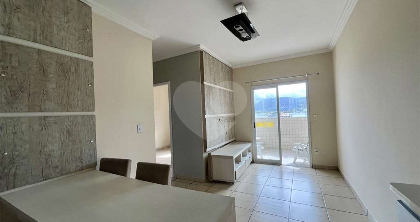 Apartamento com 2 quartos à venda ou para locação em Centro - SP