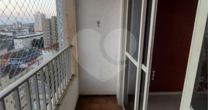Apartamento com 2 quartos à venda em Centro - SP