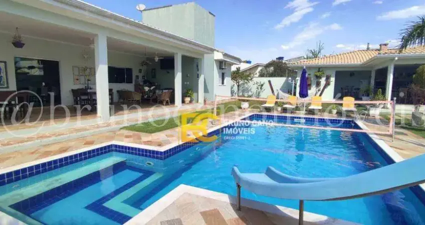 Casa com 4 quartos à venda na Avenida Padre Anchieta, 7552, Jardim Beira Mar, Peruíbe