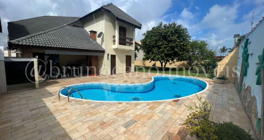 Sobrado em condomínio a venda  - Bougainvillee Residencial III - Peruíbe/SP