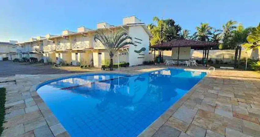 Casa com 3 quartos à venda na Avenida Eduardo Álvares Machado, 400, Barrio Flórida, Peruíbe