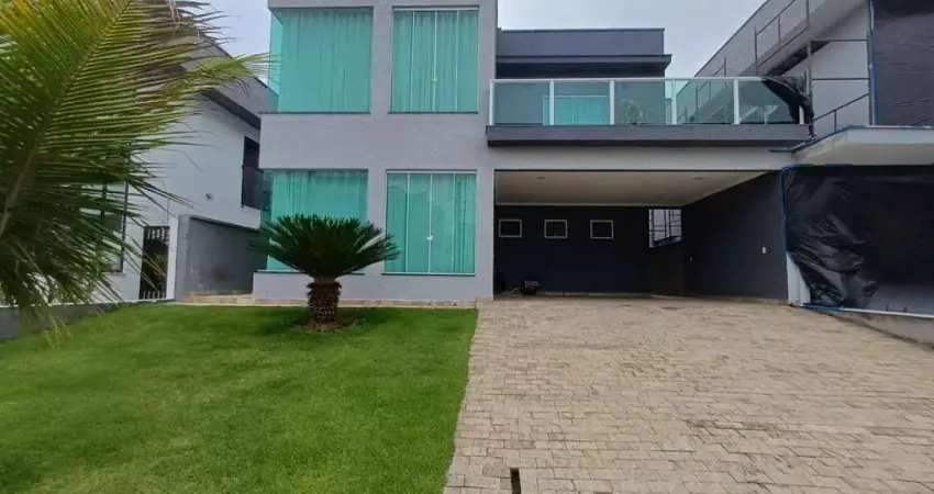 Oportunidade Imperdível! Sobrado à Venda em Condomínio Fechado - Residencial Bougainville IV - Peruíbe/SP
