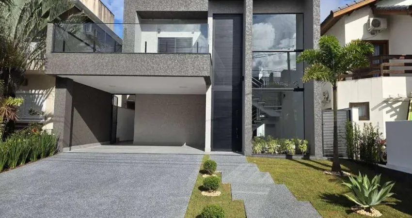 Casa em condomínio fechado com 4 quartos à venda na Rua Alan Kardec, 1270, Jardim Três Marias, Peruíbe