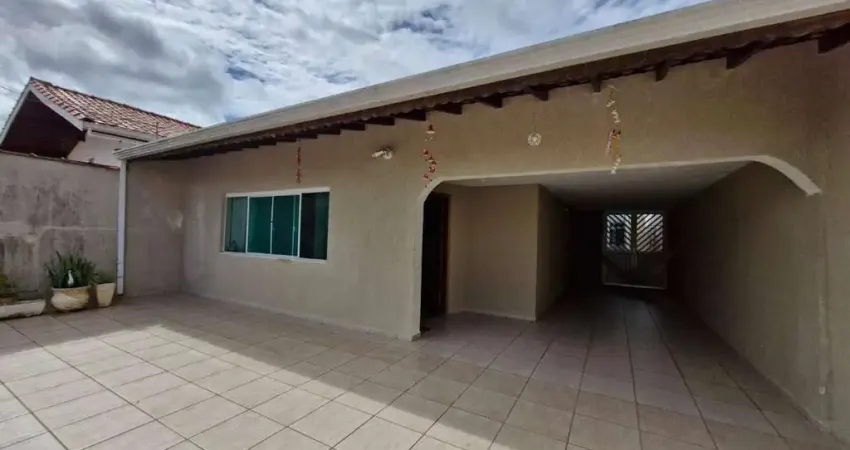 Casa com 5 dormitórios  à venda  - Stella Maris - Peruíbe/SP