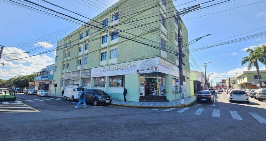 Oportunidade Imperdível! Apartamento no Centro da Cidade de Peruíbe/SP